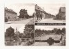 SG7 - Carte Postala - Germania, Berga-Kyffhauser, Circulata 1982, Fotografie