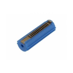 PISTON POLICARBONAT CU 14 DINTI METAL [BIG DRAGON]