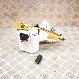 Pompa de combustibil rezervor VOLVO XC90 II 2017 OEM: Estate | 17945740