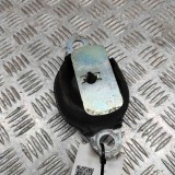 Suport Motor Stanga Fiat 500 (312_) 2007-2025 OEM 51739521 SRP/FEBI Bilstein