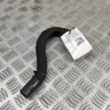 Furtun Lichid Racire Opel Ampera 2014 OEM 22766982 30770927 Original