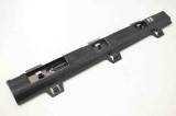 Suport prag lateral dreapta față BMW 4 Coupe F32, F82 2013 OEM: 7285788 10600487