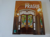 Praga, album