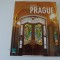Praga, album