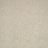 Cumpara ieftin Tapet floral Palitra 1362-25