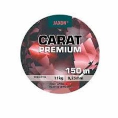 Fir Jaxon Carat Premium 0.18/25m/1kg foto