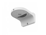 Cumpara ieftin A71 Suport pentru camera de supraveghere Milesight, montaj perete, compatibil, MILESIGHT TECHNOLOGY
