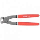 Cleste cuie 225 mm, Cr-V