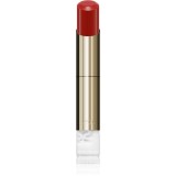 Sensai Lasting Plump Lipstick ruj strălucitor cu efect de crestere culoare 09 3.8 g