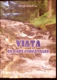 VIATA CA O APA CURGATOARE-VIRGIL RAZESU-364556