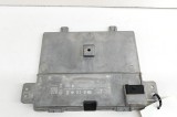 Stație de &icirc;ncărcare wireless TESLA MODEL Y 2023 OEM: 1755100-90-D 23518228