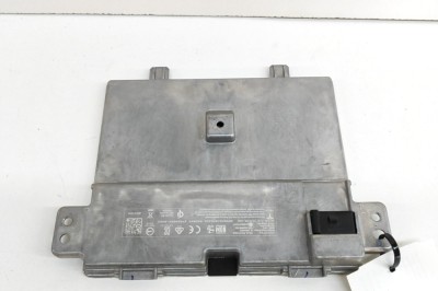 Stație de &amp;icirc;ncărcare wireless TESLA MODEL Y 2023 OEM: 1755100-90-D 23518228 foto