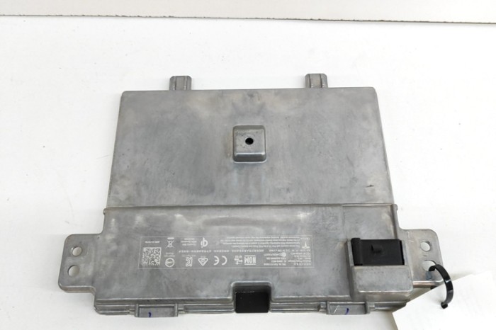 Stație de &icirc;ncărcare wireless TESLA MODEL Y 2023 OEM: 1755100-90-D 23518228