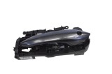 BMW 5 F10 2010 OEM: 7564409,7175644 SKU: 10922972