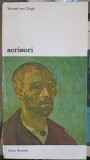 SCRISORI VOL.2-VINCENT VAN GOGH-254636