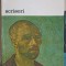 SCRISORI VOL.2-VINCENT VAN GOGH-254636