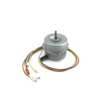Motor Original 220V De'Longhi AS00000162 pentru Aparat Aer Conditionat