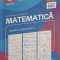 MATEMATICA: ALGEBRA, GEOMETRIE, CLASA A VIII-A, PARTEA 1-ANTON NEGRILA, MARIA NEGRILA-249345
