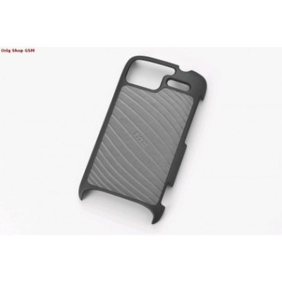 Husa Capac Shell HTC Sensation HC C620 Original foto