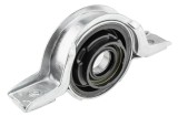 Lagar cadan central Hyundai Santa Fe Cm 2006-2012, NTY NLW-HY-502