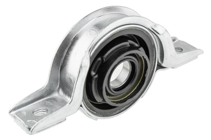 Lagar cadan central Hyundai Santa Fe Cm 2006-2012, NTY NLW-HY-502