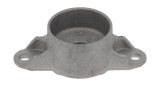 Rulment sarcina suport arc Ford C-Max, C-Max II, Focus C-Max, Focus II, Focus III; Mazda 3, 5; Volvo C30, S40 II, V40, V40 Cross Country, V50, OE