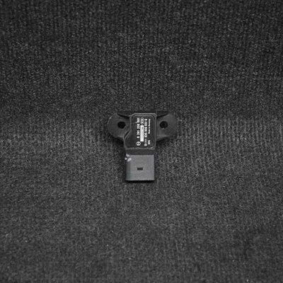 Senzor MAP VW GOLF V 1K1 2005 OEM: 036906051G 2051283 foto