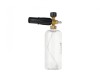 Lance Spumare Profesionala Geko G73147, 1L, Conector Rapid, 350 Bar, Plastic/Alama, Accesorii Scule si Unelte