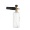 Lance spumare profesionala cu conector rapid, 1000 ml, Geko G73147