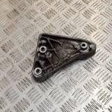 Suport compresor aer condiționat MASERATI GHIBLI M157 2015 OEM: 286930 13791413