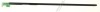 SENZOR, MODUL (HSWHGRED-14 L305 ELRAD) 685671 GORENJE