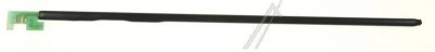 SENZOR, MODUL (HSWHGRED-14 L305 ELRAD) 685671 GORENJE foto