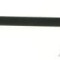 SENZOR, MODUL (HSWHGRED-14 L305 ELRAD) 685671 GORENJE