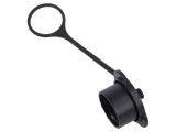Capac protecție pentru conectori Quicklock LUTRONIC
