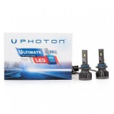 KIT BECURI LED HB4 PHOTON