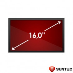 Display laptop 16.0 inch LED Matte Samsung LTN160AT03 WXGA (1366x768) HD 50 pini foto