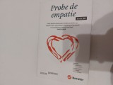 Probe de Empatie Leslie Jamison