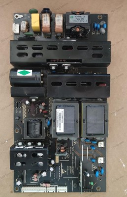 Sursă TV Hyundai MIP988C FHD-47HY300 foto