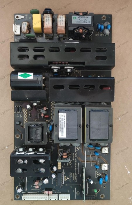 Sursă TV Hyundai MIP988C FHD-47HY300