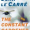 The Constant Gardener