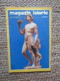 Revista Magazin Istoric iunie 2012 nr 543