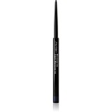 Shiseido MicroLiner Ink eyeliner khol culoare Navy 0,08 g