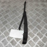 Braț ștergător luneta KIA XCEED CD 2020 OEM: 98811-J7500 28098909