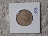 20 forint 1995