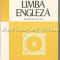 Limba Engleza. Manual Pentru Clasa a XI-a - Corina Cojan, Radu Surdulescu