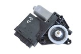 Motor macara geam ușă dreapta față VOLVO XC90 II 2015 OEM: 31453357 25426380