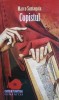Copistul - Marco Santagata - Roman Beletristica