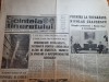 Scanteia tineretului 7 martie 1984