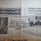 scanteia tineretului 7 martie 1984