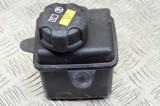 Vas de expansiune BMW i3 I01 2019 OEM: 9327150 13971989